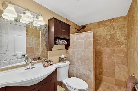 3200 Springdale Boulevard Palm Springs FL 33461