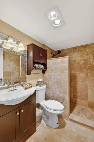3200 Springdale Boulevard Palm Springs FL 33461