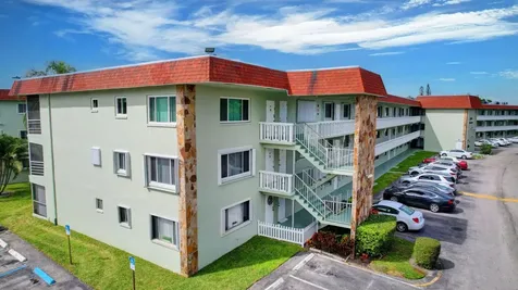 3200 Springdale Boulevard Palm Springs FL 33461
