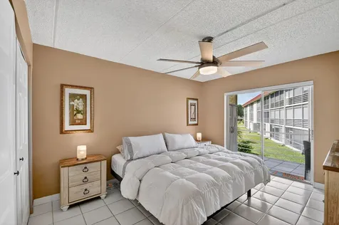 3200 Springdale Boulevard Palm Springs FL 33461