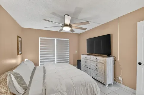 3200 Springdale Boulevard Palm Springs FL 33461