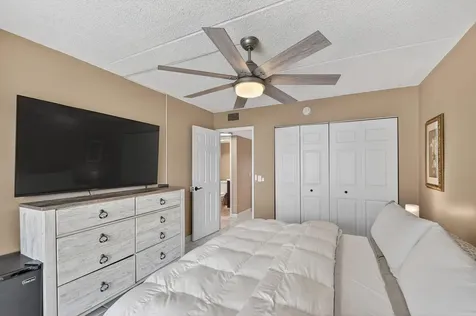 3200 Springdale Boulevard Palm Springs FL 33461