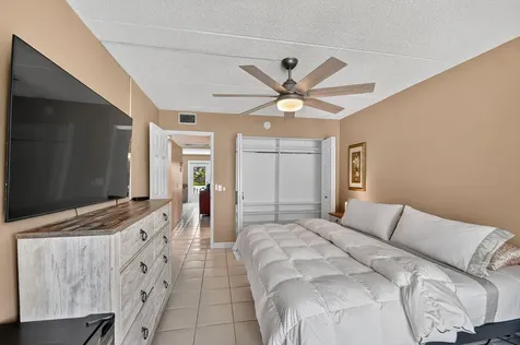 3200 Springdale Boulevard Palm Springs FL 33461