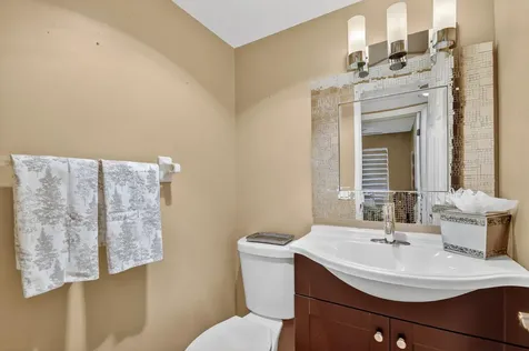 3200 Springdale Boulevard Palm Springs FL 33461