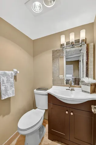 3200 Springdale Boulevard Palm Springs FL 33461