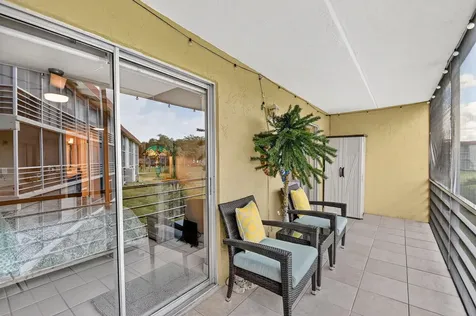 3200 Springdale Boulevard Palm Springs FL 33461