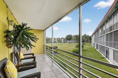 3200 Springdale Boulevard Palm Springs FL 33461