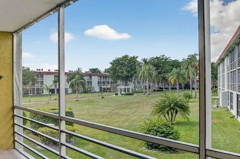3200 Springdale Boulevard Palm Springs FL 33461
