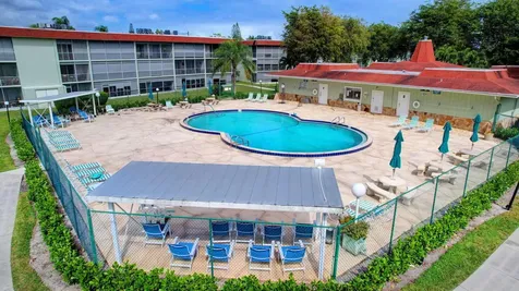 3200 Springdale Boulevard Palm Springs FL 33461