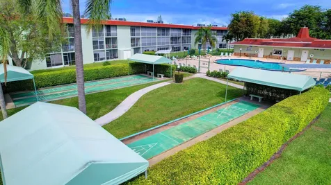 3200 Springdale Boulevard Palm Springs FL 33461