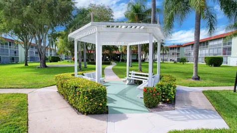 3200 Springdale Boulevard Palm Springs FL 33461