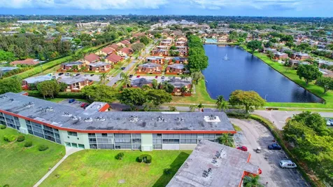 3200 Springdale Boulevard Palm Springs FL 33461