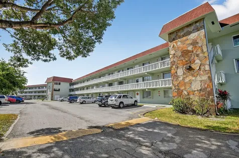 3200 Springdale Boulevard Palm Springs FL 33461
