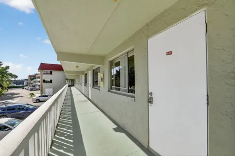 3200 Springdale Boulevard Palm Springs FL 33461