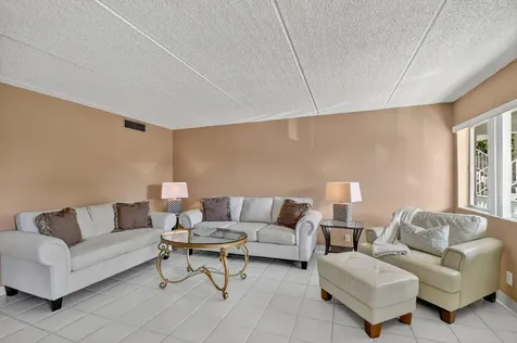 3200 Springdale Boulevard Palm Springs FL 33461