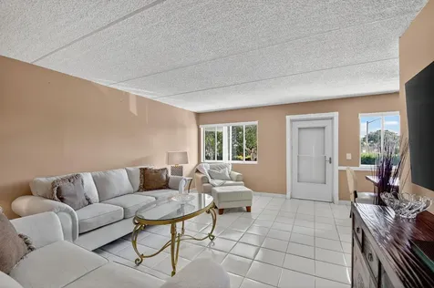 3200 Springdale Boulevard Palm Springs FL 33461