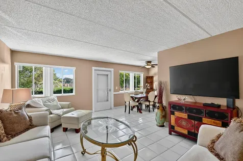 3200 Springdale Boulevard Palm Springs FL 33461