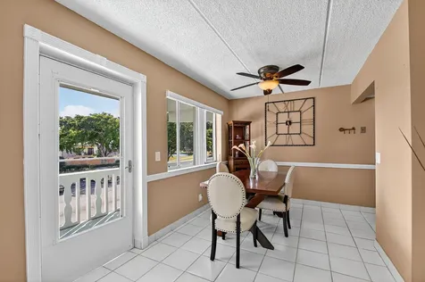 3200 Springdale Boulevard Palm Springs FL 33461