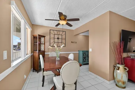 3200 Springdale Boulevard Palm Springs FL 33461