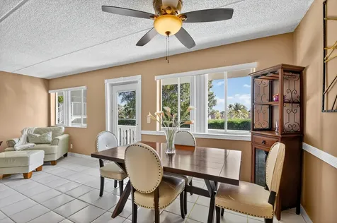 3200 Springdale Boulevard Palm Springs FL 33461