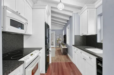 3203 Palm Drive Delray Beach FL 33483