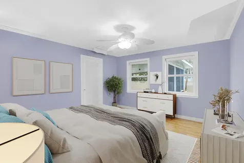 3203 Palm Drive Delray Beach FL 33483