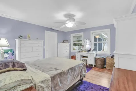 3203 Palm Drive Delray Beach FL 33483