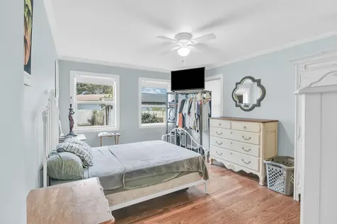 3203 Palm Drive Delray Beach FL 33483