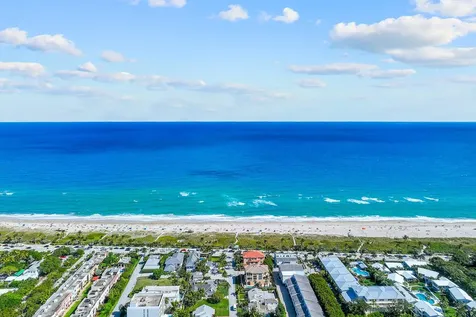 3203 Palm Drive Delray Beach FL 33483