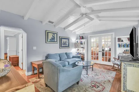 3203 Palm Drive Delray Beach FL 33483