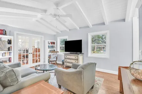 3203 Palm Drive Delray Beach FL 33483