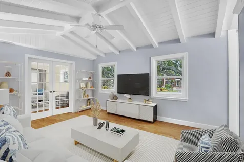 3203 Palm Drive Delray Beach FL 33483