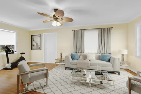 3203 Palm Drive Delray Beach FL 33483