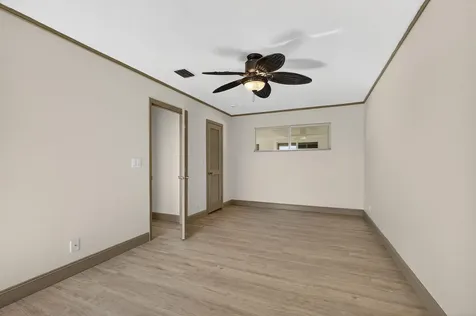 727 Hummingbird Way North Palm Beach FL 33408