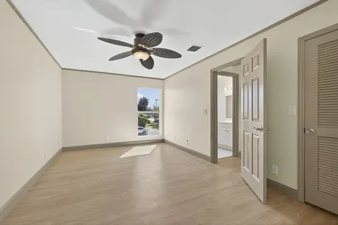 727 Hummingbird Way North Palm Beach FL 33408