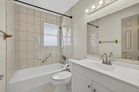 727 Hummingbird Way North Palm Beach FL 33408