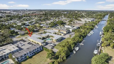 727 Hummingbird Way North Palm Beach FL 33408