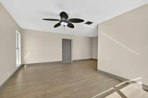 727 Hummingbird Way North Palm Beach FL 33408