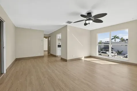 727 Hummingbird Way North Palm Beach FL 33408