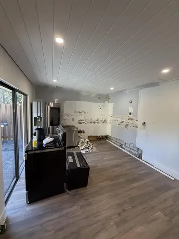 1210 12th Court Court Palm Beach Gardens FL 33410