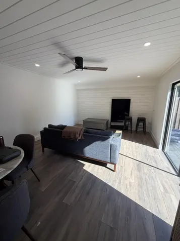 1210 12th Court Court Palm Beach Gardens FL 33410