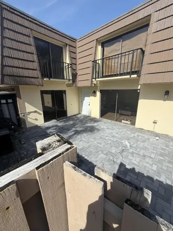 1210 12th Court Court Palm Beach Gardens FL 33410