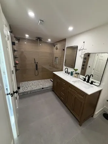 1210 12th Court Court Palm Beach Gardens FL 33410