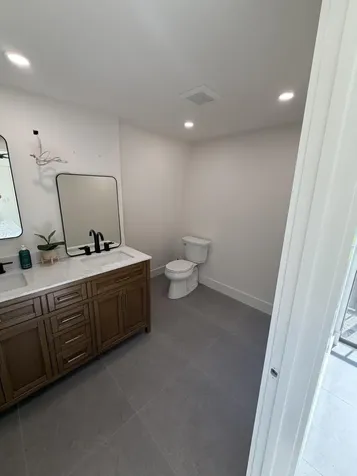 1210 12th Court Court Palm Beach Gardens FL 33410