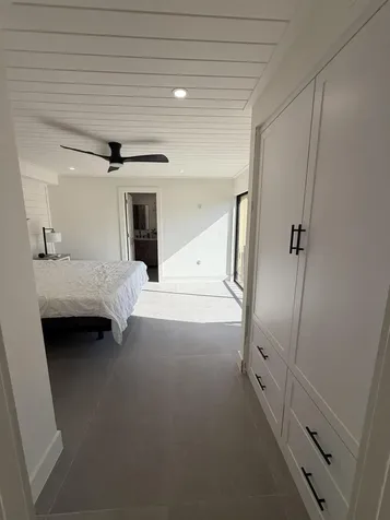 1210 12th Court Court Palm Beach Gardens FL 33410