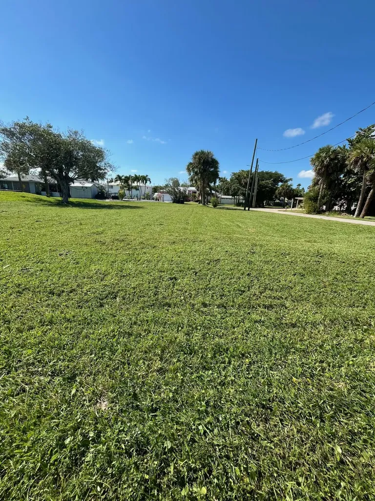 0 Coral Circle Fort Pierce FL 34949