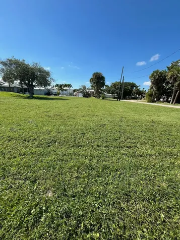 0 Coral Circle Fort Pierce FL 34949