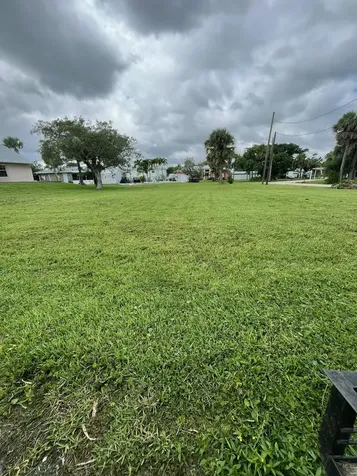 0 Coral Circle Fort Pierce FL 34949