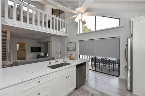 1605 S Us Highway 1 Jupiter FL 33477