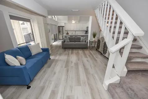 1605 S Us Highway 1 Jupiter FL 33477